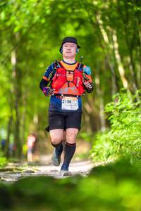 BIB: 
                            <button type="button" onclick="openModal(19385006)" class="btn btn-primary btn-sm float-right btn-popup" data-toggle="modal" data-target=".modal-high-quality">
                        <i class="fas fa-shopping-cart"></i> Add to Cart
                    </button>
                                            <button type="button" onclick="isThisMe(19385006, true)" class="btn btn-success btn-sm float-right btn-popup btn-isme hidden" data-toggle="tooltip" data-placement="bottom" title="นี่คือรูปของคุณใช่ไหม คลิกที่นี่เพื่อเอาเข้าอัลบั้ม">
                        <i class="fas fa-plus"></i> Add to album
                    </button>
                    <button type="button" onclick="isThisMe(19385006, false)" class="btn btn-warning btn-sm float-right btn-popup btn-isnotme hidden">
                        <i class="fas fa-ban"></i> Remove from album
                    </button>